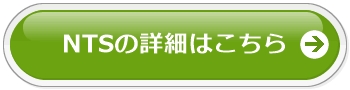 NTSsyousai
