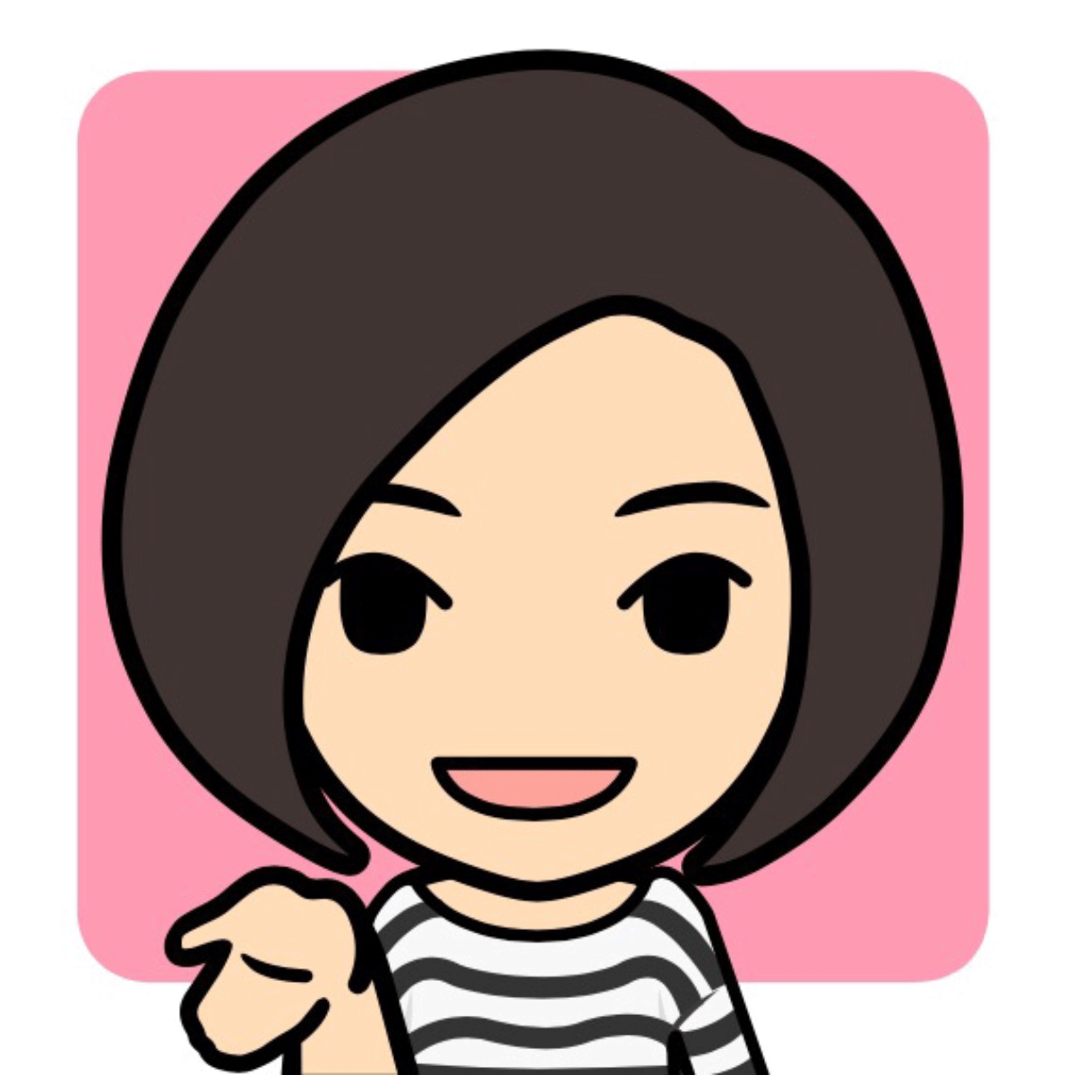 aira_def
